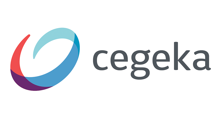 logo-cegeka