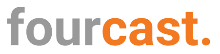 logo-fourcast
