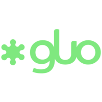 logo-gluo