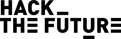 logo-hackthefuture