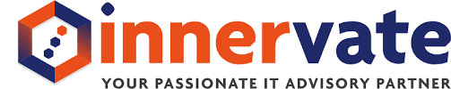 logo-innervate