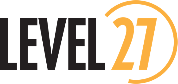 logo-level27