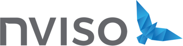 logo-nviso