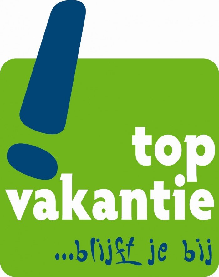 logo-topvakantie