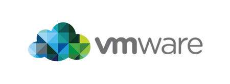 logo-vmware