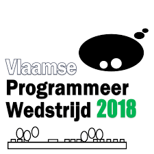 logo-vlaamseprogrammeerwedstrijd