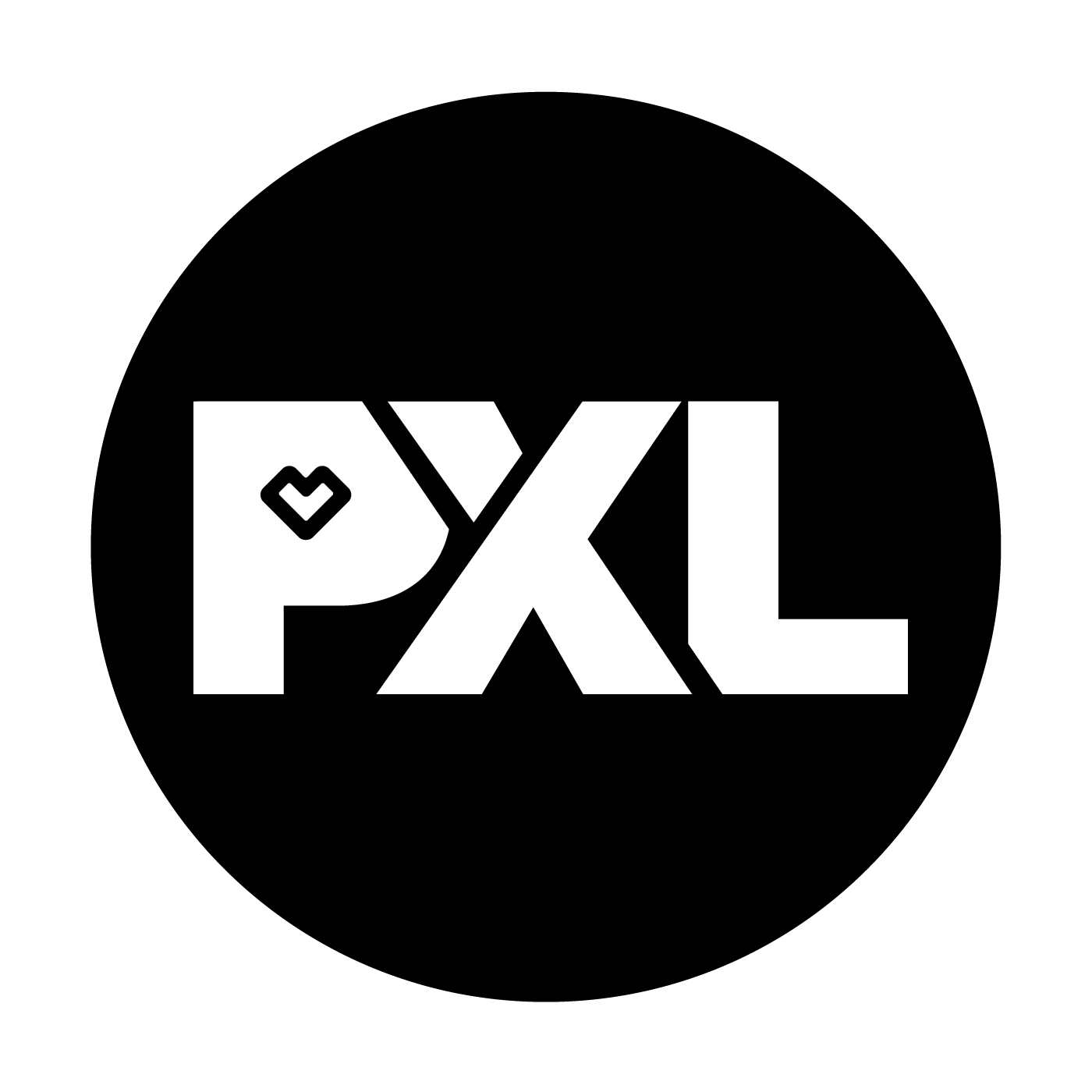 logo-PXL