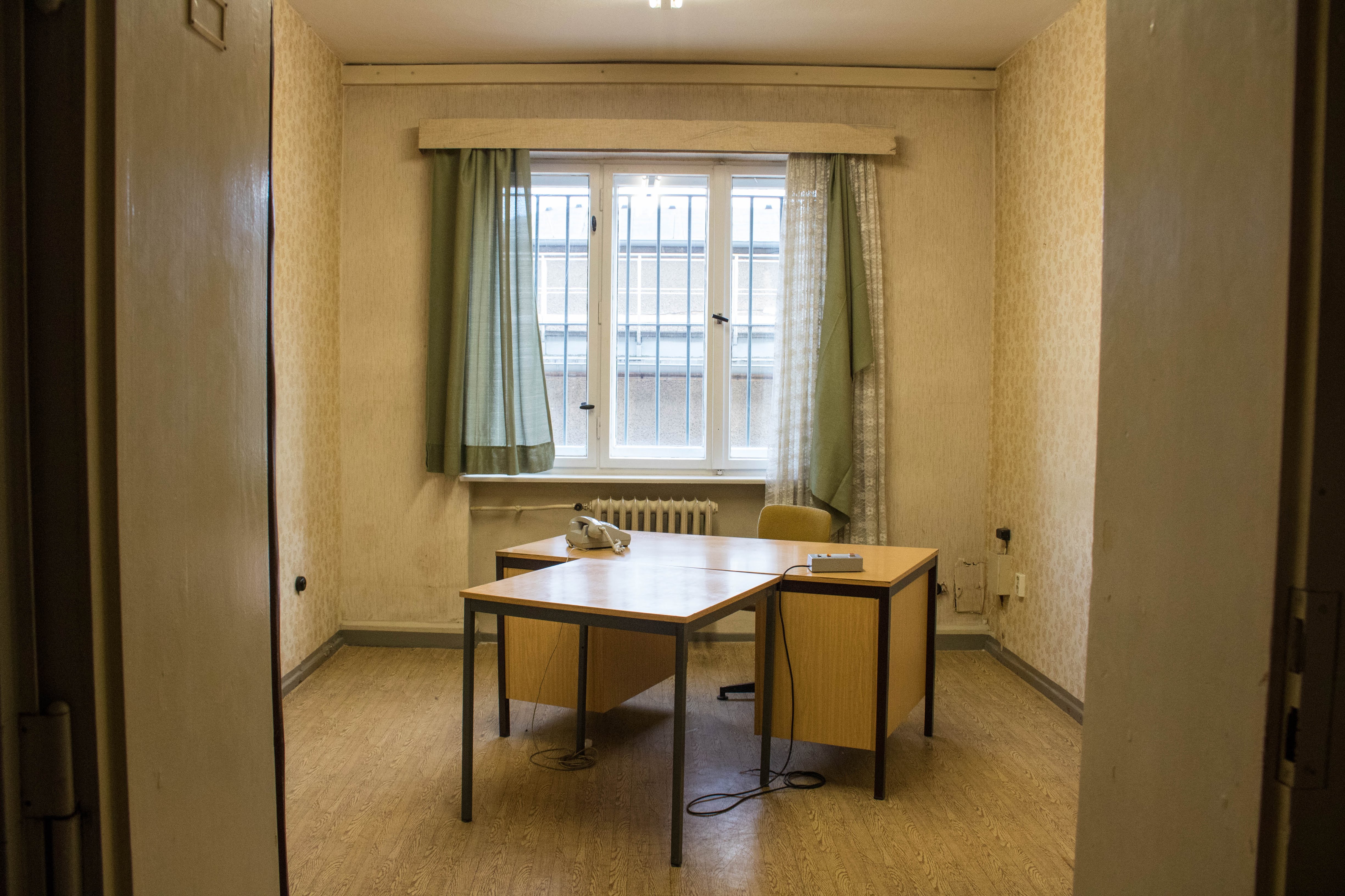 Hohenschönhausen