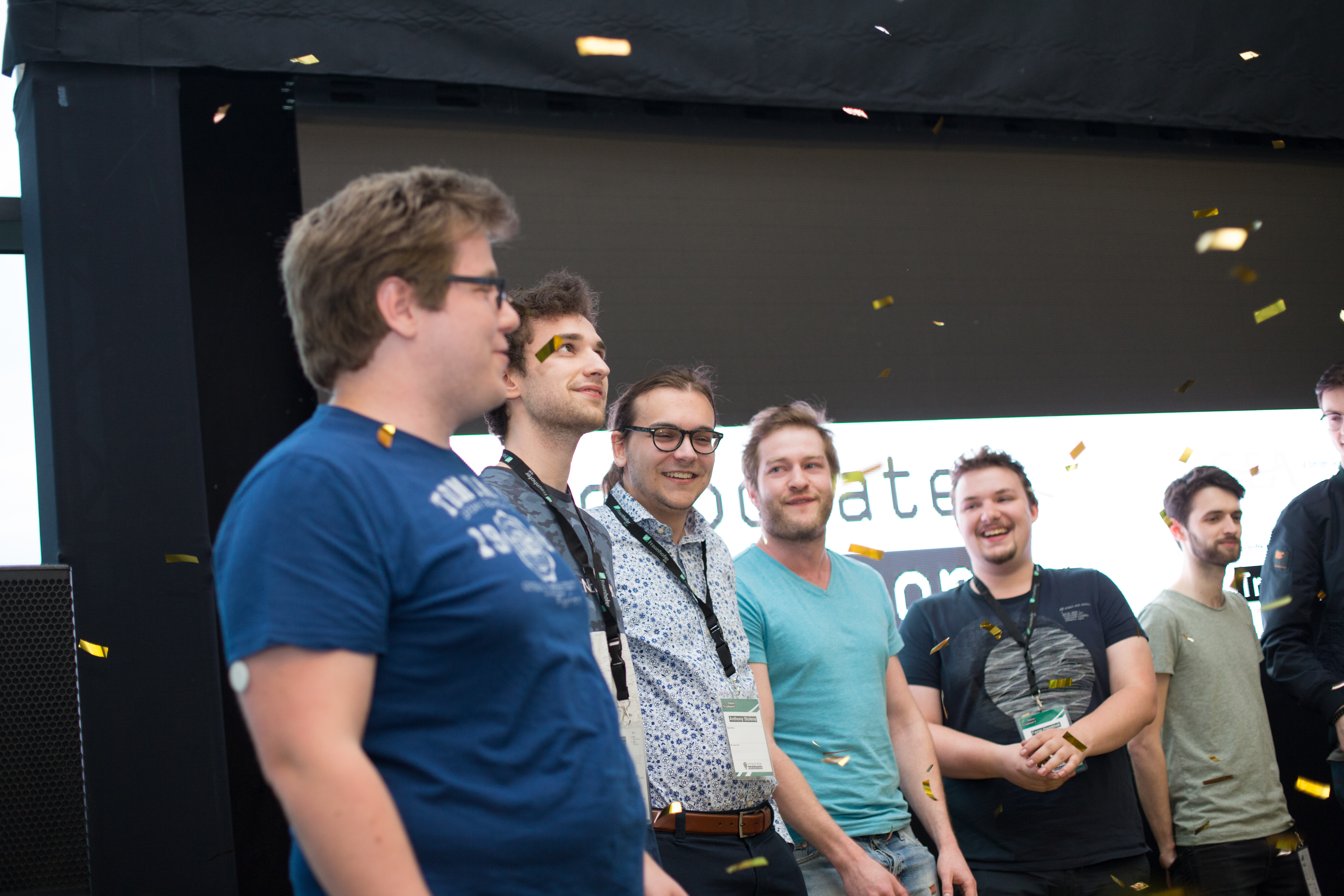 Makeathon